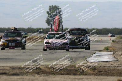 media/Sep-28-2025-24 Hours of Lemons (Sun) [[5dfe0e5f6e]]/9am (Star Mazda)/